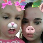 amelia graham - @amelia_jaynee00 - Instagram