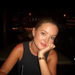 Amelia Graham - @amelia_graham_ - Instagram