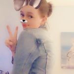 Amelia Graham - @amelia.graham22 - Instagram