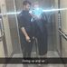 Amelia Graham - Facebook