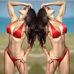 Amelia Graham - @erproplawbseg1975b - Instagram