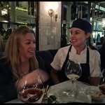 Amelia Graham - @chefameliag - Instagram