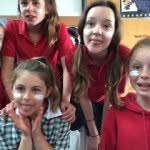 Amelia Graham - @thecoolkid.co.nz - Instagram