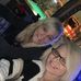 Amelia Graham - Facebook