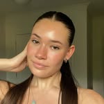 amelia graham - @ameliaagraham - Instagram