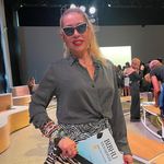 Amelia Graham - @amelia_graham1225 - Instagram