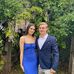 Amelia Graham - Facebook