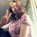 Amelia Graham - @ameliagraham2020 - Instagram