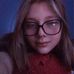 Amelia Graham - Facebook