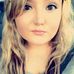 Amelia Graham - Facebook