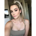 Amelia Graham - @musbau.ridwan - Instagram