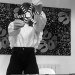 Amelia Graham - @amelia_graham_print - Instagram