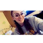 Amelia Graham - @amelia.graham.100 - Instagram