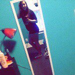 Amelia Graham - @bubblguppi_34 - Instagram