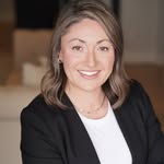 Amelia Graham - @amelia.tx.realtor - Instagram