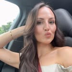 Amelia Graham - @ameliarose_graham - Instagram