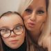 Amelia Graham - Facebook