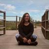 Amelia Graham - @lincolns_mama_1.26.22 - TikTok