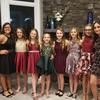 Amelia Graham - @_amelia.graham_ - TikTok
