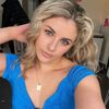 amelia_graham - @amelia_graham - TikTok