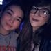 Amelia Graham - Facebook