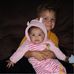 Amelia Graham - Facebook
