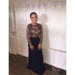 Amelia Graham - @amelia.graham.10236 - Instagram