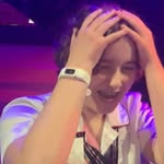 Amelia Graham - @purple_wombat22 - Instagram