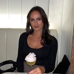 Amelia Graham | Food blog - @manchesterfooddiary - Instagram