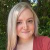 Amelia Graham - @ameliagraham - TikTok