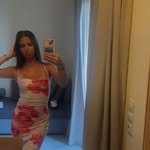 amelia - @x_ameliagraham - Instagram