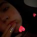 Emelia Graham - Facebook