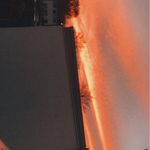 🤍𝑎𝑚𝑒𝑙𝑖𝑎 𝑔𝑟𝑖𝑓𝑓𝑖𝑡ℎ𝑠🤍 - @x.ameliaaaaaa - Instagram