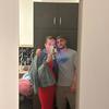 Amelia - @amelia.griffiths - TikTok