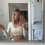Amelia Griffiths - @ameliagriffithsss - Instagram