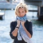 Amelia Griffiths - @ameliag2026 - Instagram