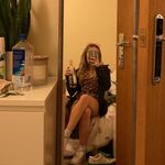 Amelia Griffiths - @portfolio.by.mills - Instagram