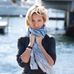 Amelia Griffiths - Facebook