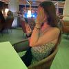 Amelia Griffiths - @amelia.griffiths_06 - TikTok