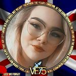 Amelia Griffiths - @amelia_griffiths45 - Instagram
