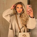 Amelia Griffiths - @amelia_griffiths4 - Instagram
