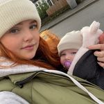 Amelia Griffiths - @amelia_griffiths3 - Instagram