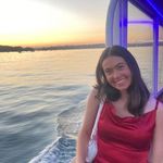 Amelia Griffiths - @_amelia_griff_ - Instagram