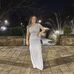 Amelia Griffiths - Facebook