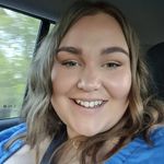 Amelia Griffiths - @amelia_griffiths15 - Instagram