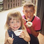 Amelia Griffiths - @amelia_griffiths.06 - Instagram