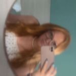 Amelia Griffiths - @ameliagriffiths5 - Instagram