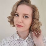 Amelia Griffiths - @amelia.griffiths - Instagram