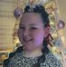 Amelia Griffiths - Facebook