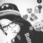 Amelia Griffiths - @its_me_amelia_xox - Instagram